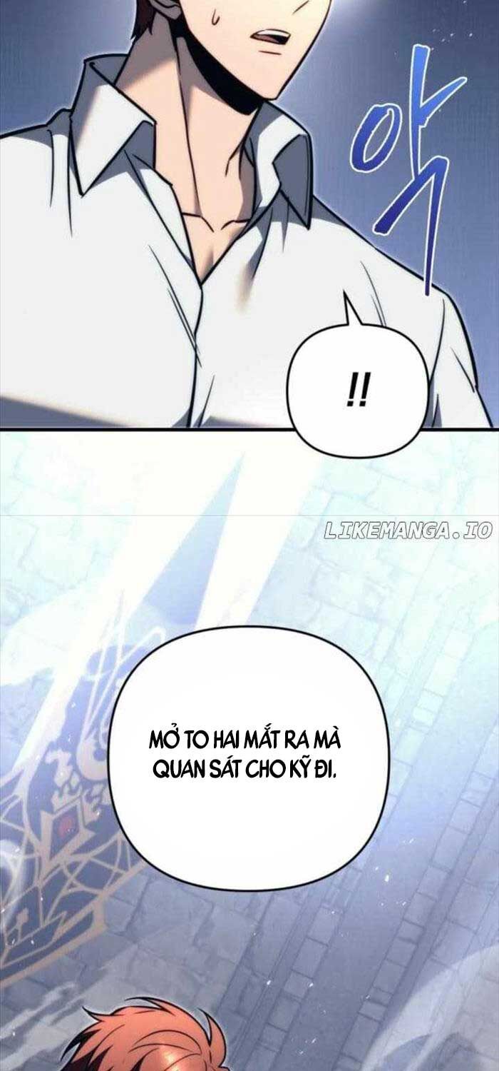 đọc truyện Hồi Quy Giả Của Gia Tộc Suy Vong Chương 54 ảnh 29 tại Thiên Thai Truyện