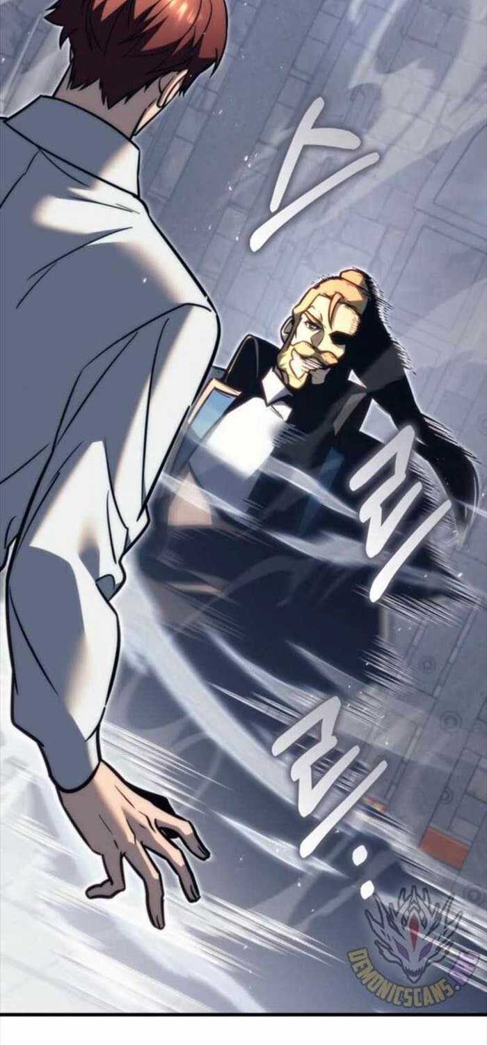 đọc truyện Hồi Quy Giả Của Gia Tộc Suy Vong Chương 54 ảnh 30 tại Thiên Thai Truyện