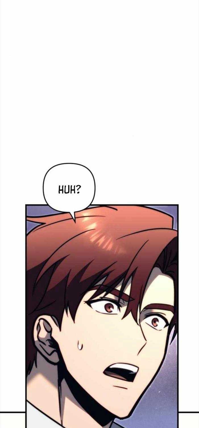 đọc truyện Hồi Quy Giả Của Gia Tộc Suy Vong Chương 54 ảnh 31 tại Thiên Thai Truyện