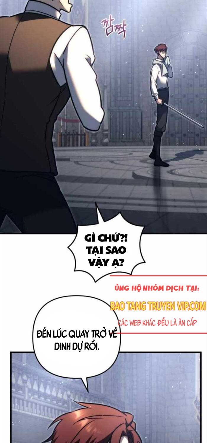 đọc truyện Hồi Quy Giả Của Gia Tộc Suy Vong Chương 54 ảnh 5 tại Thiên Thai Truyện