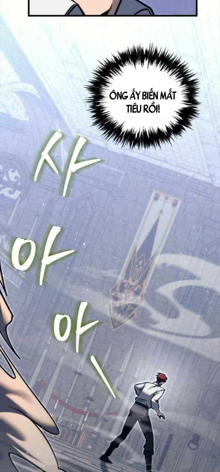 đọc truyện Hồi Quy Giả Của Gia Tộc Suy Vong Chương 54 ảnh 32 tại Thiên Thai Truyện