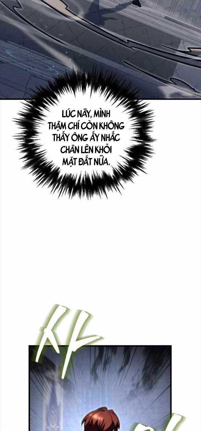 đọc truyện Hồi Quy Giả Của Gia Tộc Suy Vong Chương 54 ảnh 33 tại Thiên Thai Truyện