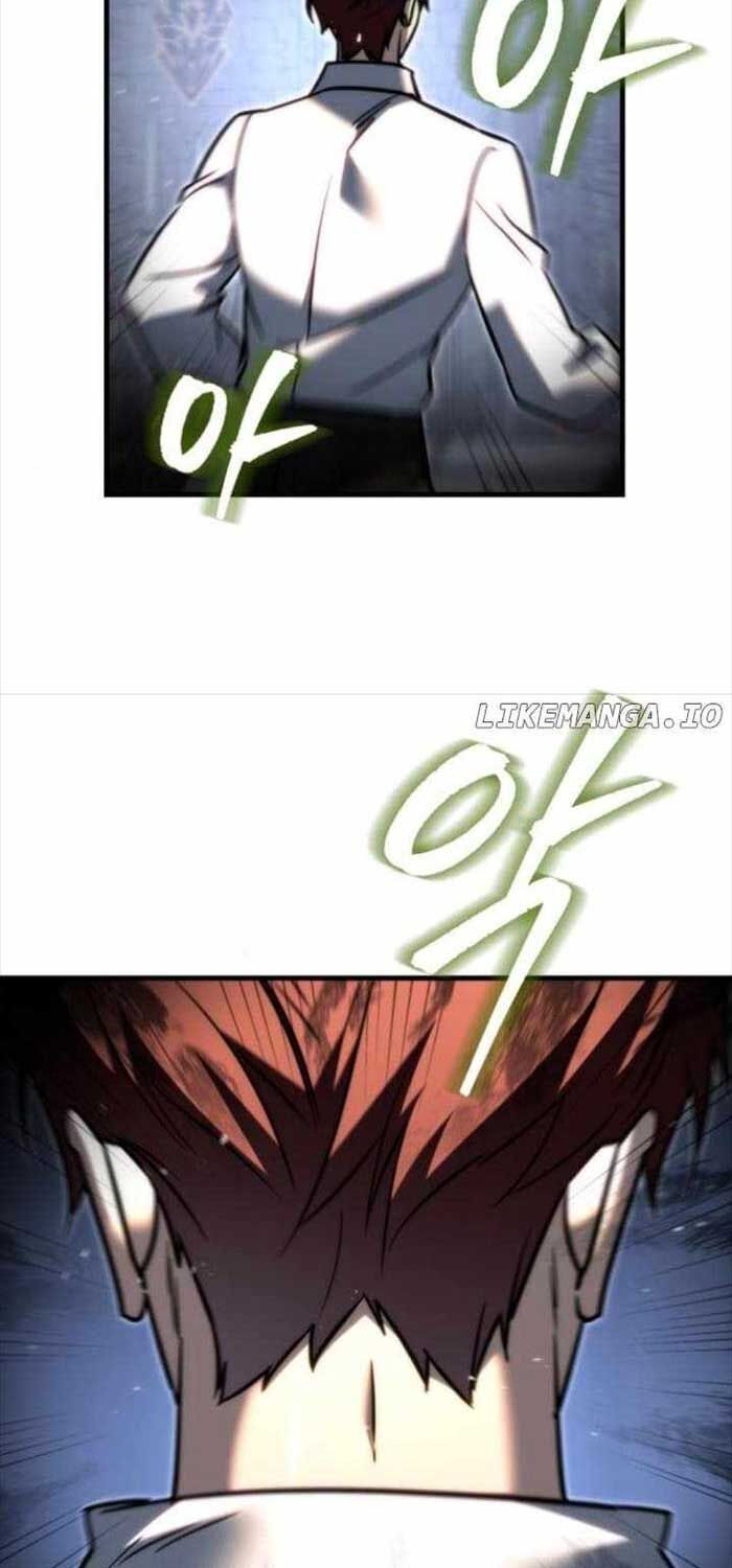 đọc truyện Hồi Quy Giả Của Gia Tộc Suy Vong Chương 54 ảnh 34 tại Thiên Thai Truyện