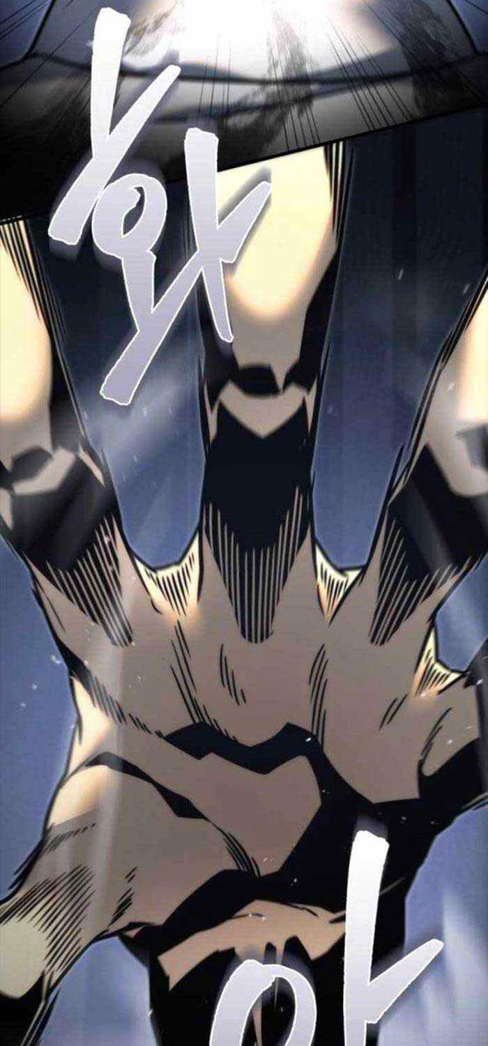 đọc truyện Hồi Quy Giả Của Gia Tộc Suy Vong Chương 54 ảnh 35 tại Thiên Thai Truyện