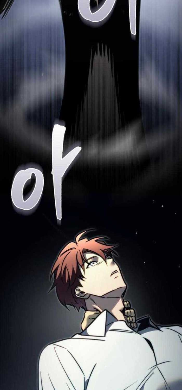 đọc truyện Hồi Quy Giả Của Gia Tộc Suy Vong Chương 54 ảnh 36 tại Thiên Thai Truyện