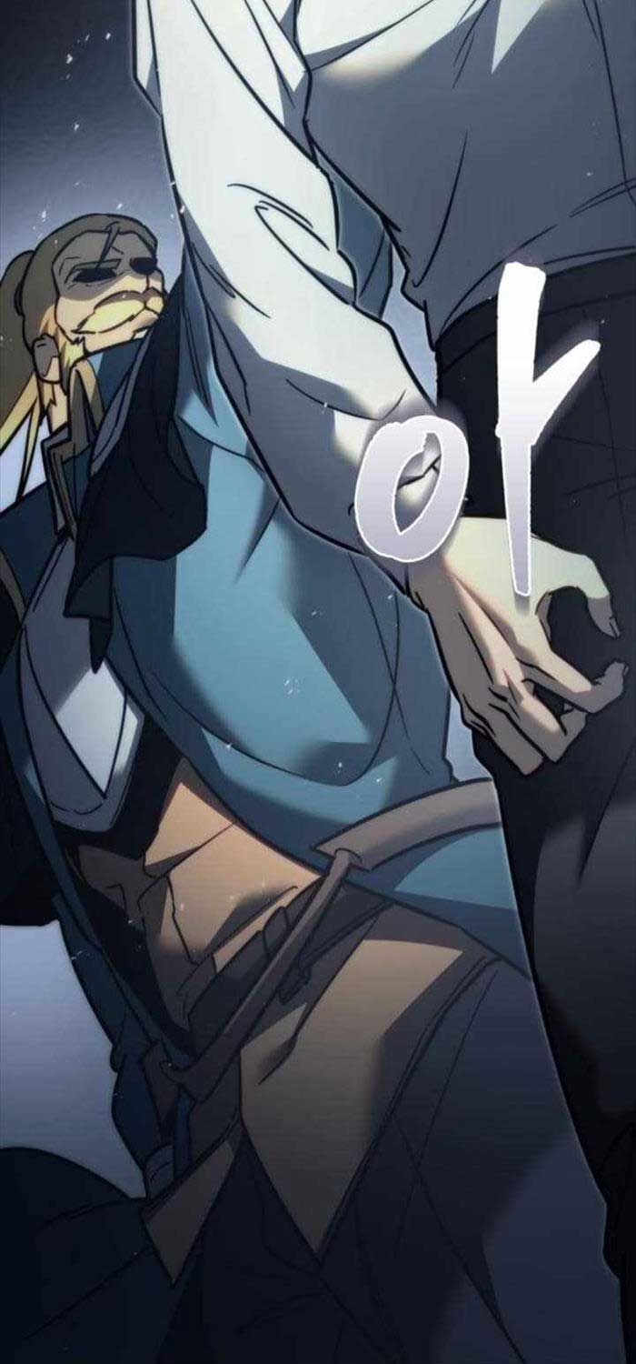 đọc truyện Hồi Quy Giả Của Gia Tộc Suy Vong Chương 54 ảnh 37 tại Thiên Thai Truyện