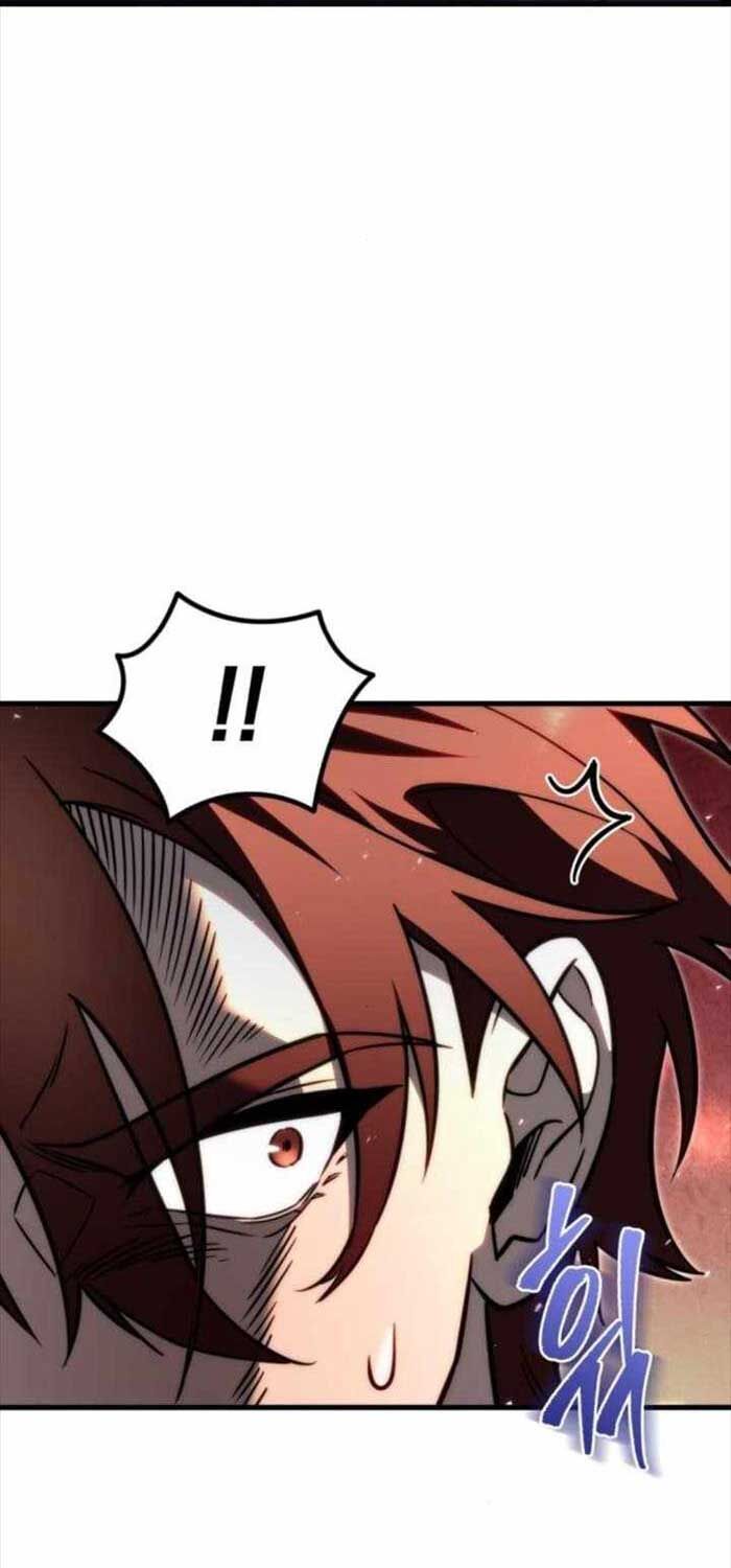 đọc truyện Hồi Quy Giả Của Gia Tộc Suy Vong Chương 54 ảnh 38 tại Thiên Thai Truyện