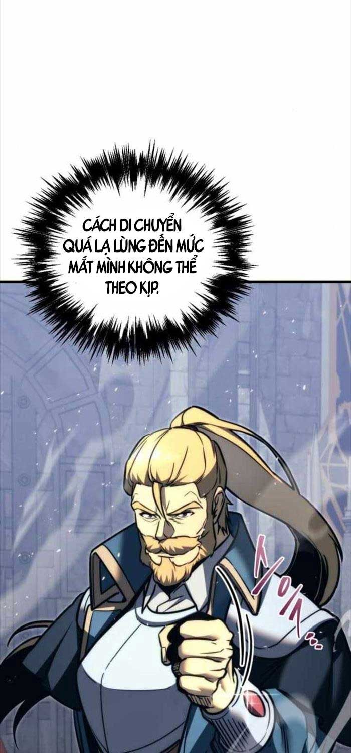 đọc truyện Hồi Quy Giả Của Gia Tộc Suy Vong Chương 54 ảnh 39 tại Thiên Thai Truyện