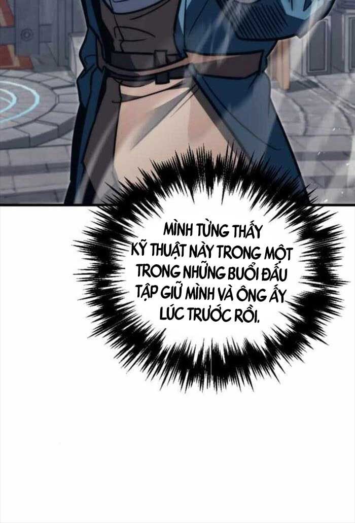 đọc truyện Hồi Quy Giả Của Gia Tộc Suy Vong Chương 54 ảnh 40 tại Thiên Thai Truyện