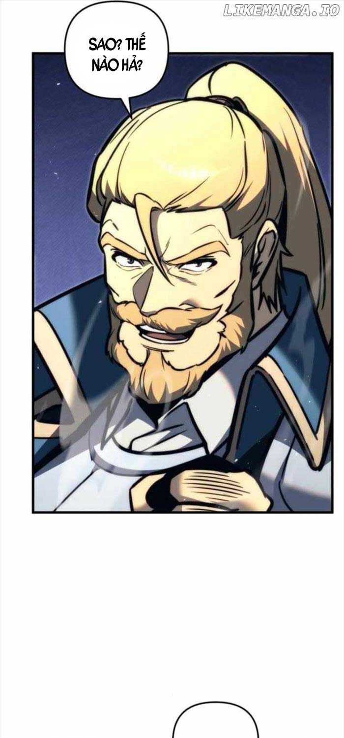 đọc truyện Hồi Quy Giả Của Gia Tộc Suy Vong Chương 54 ảnh 41 tại Thiên Thai Truyện