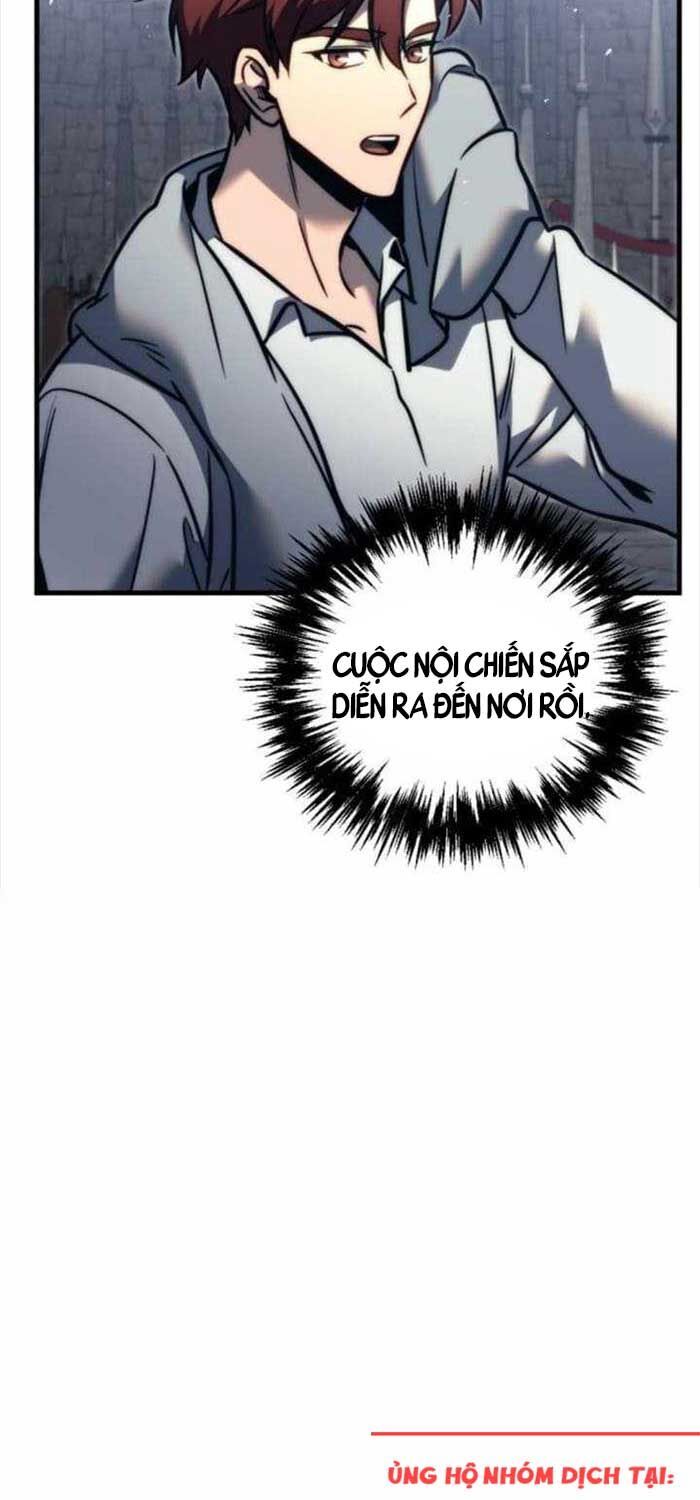 đọc truyện Hồi Quy Giả Của Gia Tộc Suy Vong Chương 54 ảnh 6 tại Thiên Thai Truyện