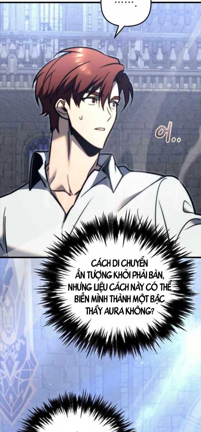 đọc truyện Hồi Quy Giả Của Gia Tộc Suy Vong Chương 54 ảnh 42 tại Thiên Thai Truyện