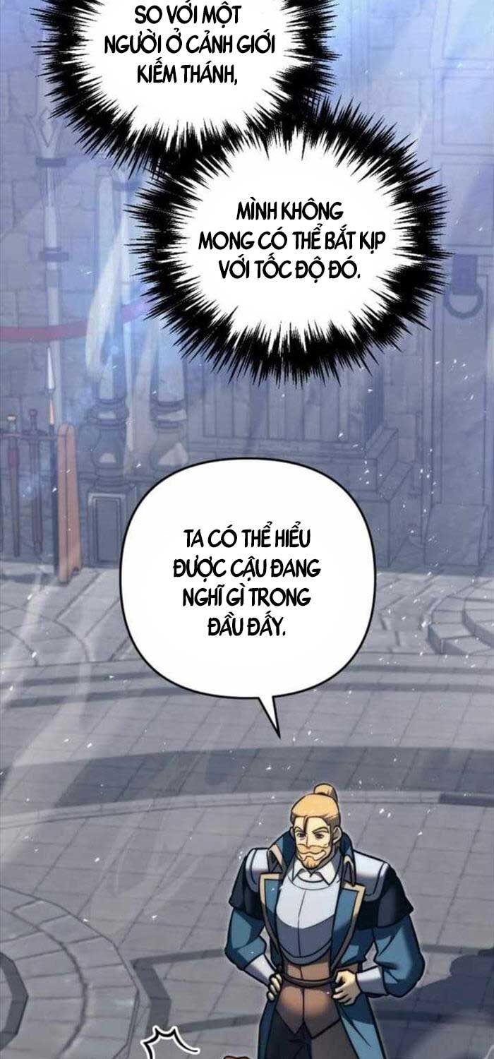 đọc truyện Hồi Quy Giả Của Gia Tộc Suy Vong Chương 54 ảnh 43 tại Thiên Thai Truyện