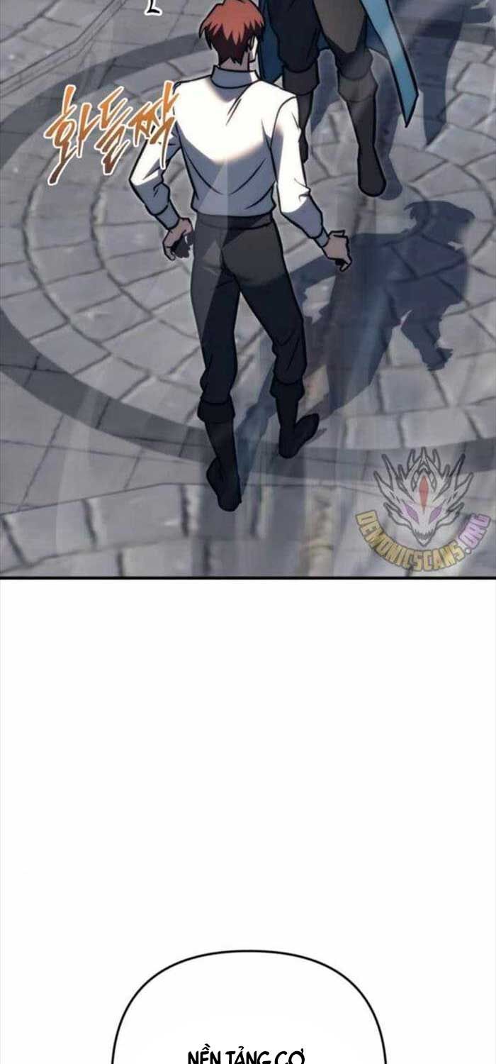 đọc truyện Hồi Quy Giả Của Gia Tộc Suy Vong Chương 54 ảnh 44 tại Thiên Thai Truyện