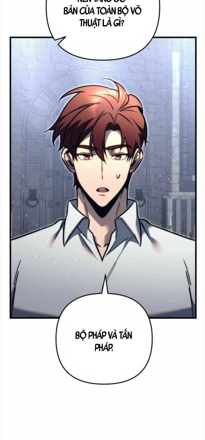 đọc truyện Hồi Quy Giả Của Gia Tộc Suy Vong Chương 54 ảnh 45 tại Thiên Thai Truyện