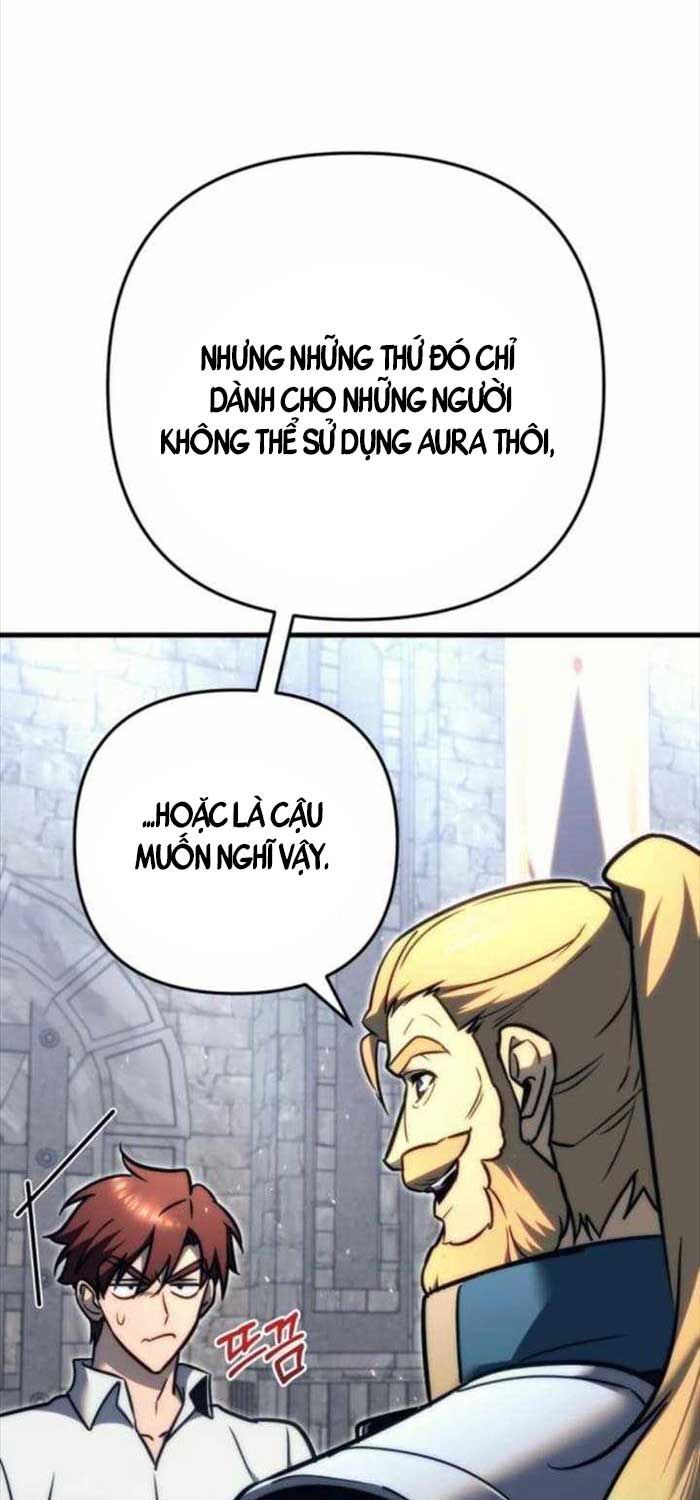 đọc truyện Hồi Quy Giả Của Gia Tộc Suy Vong Chương 54 ảnh 46 tại Thiên Thai Truyện