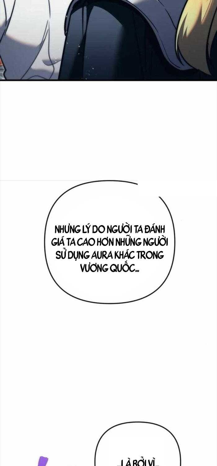 đọc truyện Hồi Quy Giả Của Gia Tộc Suy Vong Chương 54 ảnh 47 tại Thiên Thai Truyện