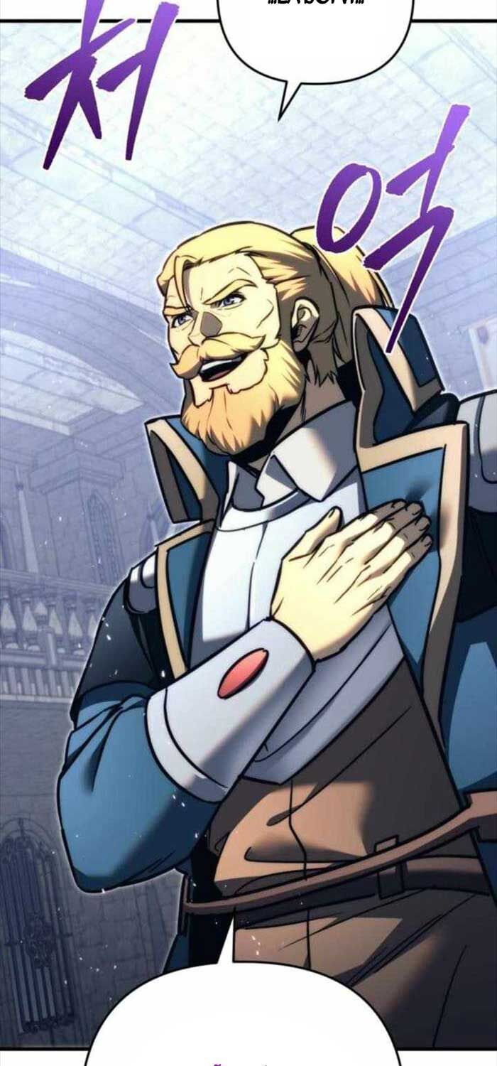 đọc truyện Hồi Quy Giả Của Gia Tộc Suy Vong Chương 54 ảnh 48 tại Thiên Thai Truyện