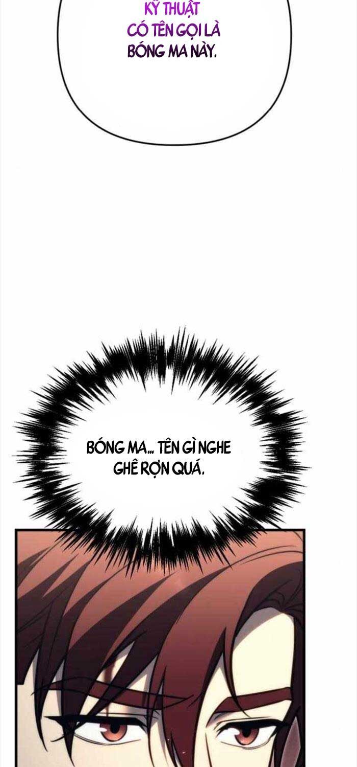 đọc truyện Hồi Quy Giả Của Gia Tộc Suy Vong Chương 54 ảnh 49 tại Thiên Thai Truyện