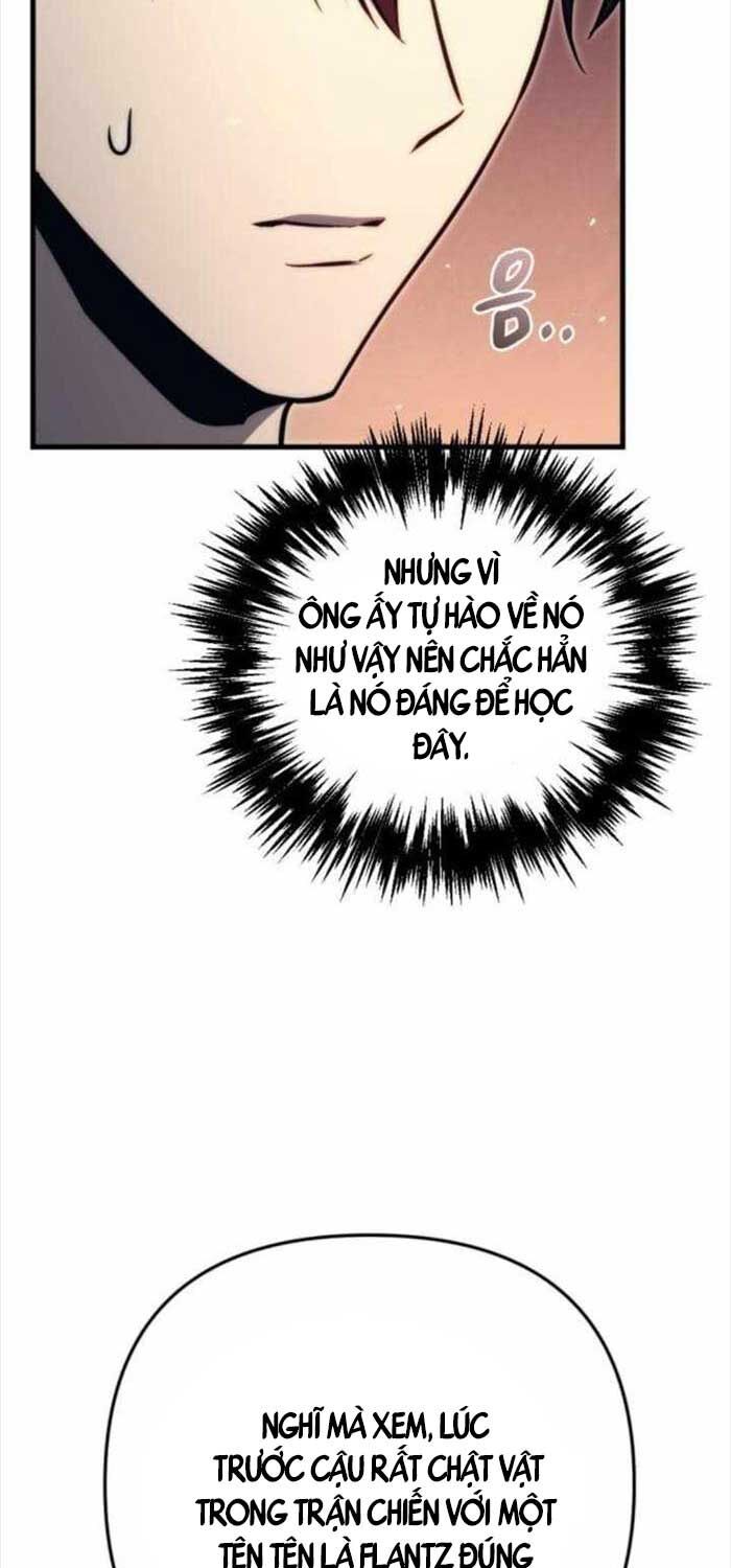 đọc truyện Hồi Quy Giả Của Gia Tộc Suy Vong Chương 54 ảnh 50 tại Thiên Thai Truyện