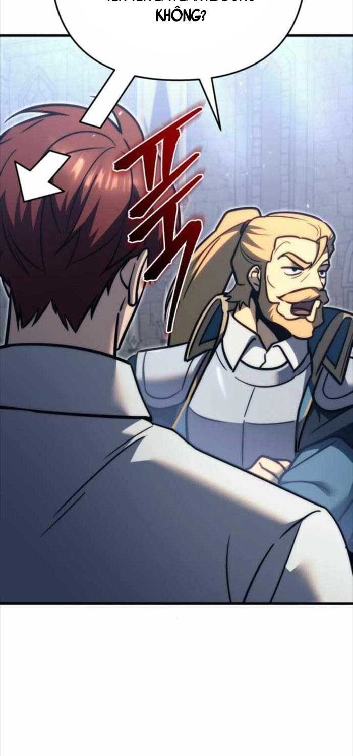 đọc truyện Hồi Quy Giả Của Gia Tộc Suy Vong Chương 54 ảnh 51 tại Thiên Thai Truyện