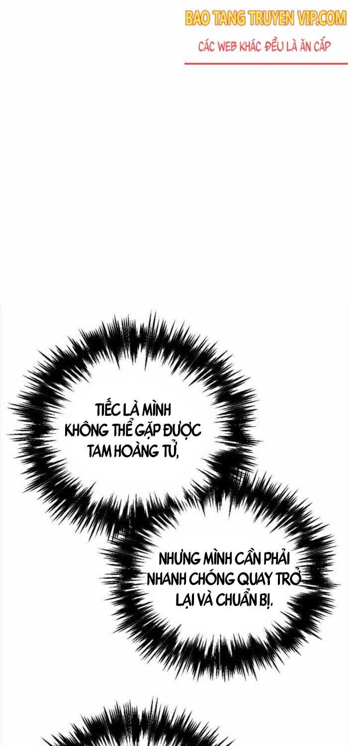 đọc truyện Hồi Quy Giả Của Gia Tộc Suy Vong Chương 54 ảnh 7 tại Thiên Thai Truyện