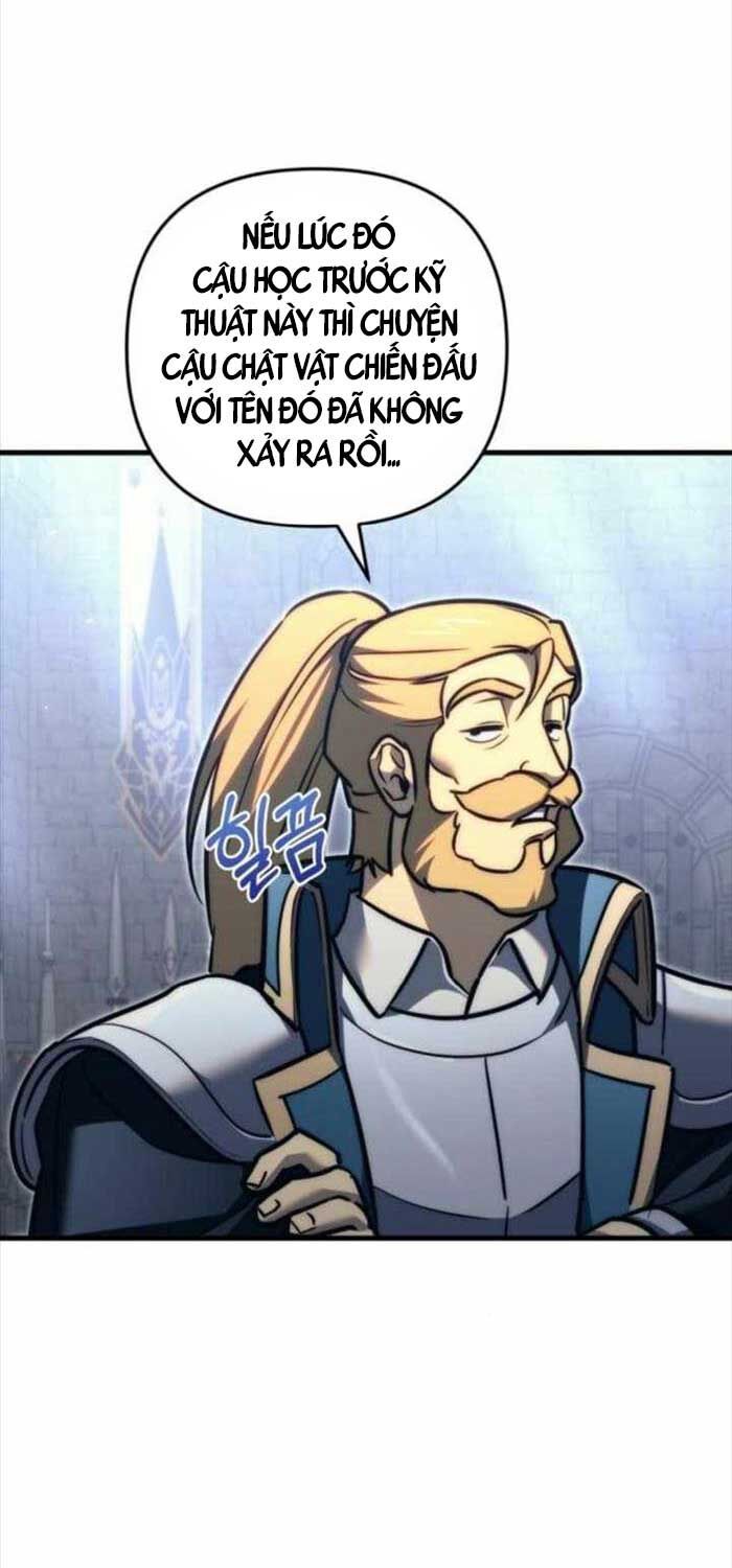 đọc truyện Hồi Quy Giả Của Gia Tộc Suy Vong Chương 54 ảnh 52 tại Thiên Thai Truyện