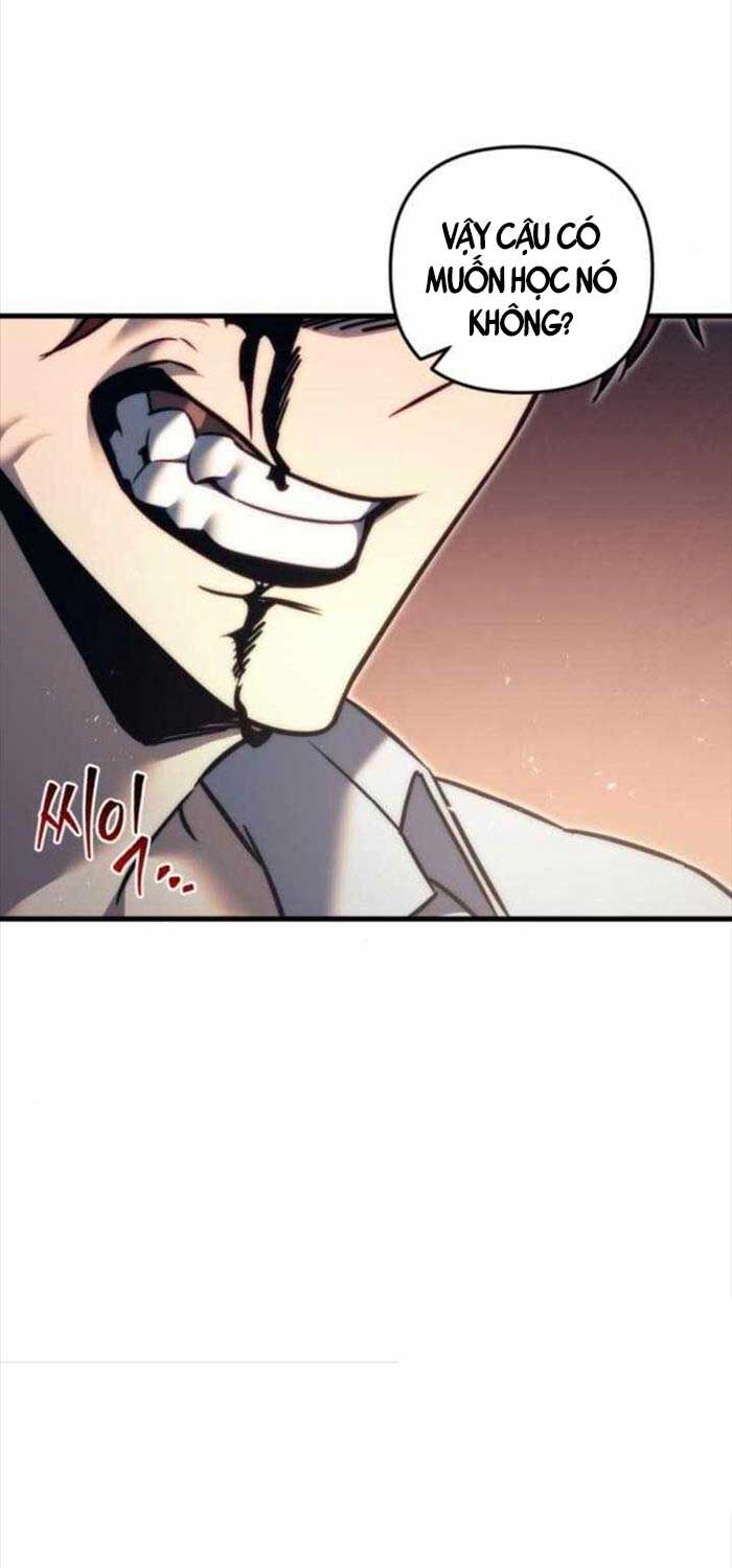 đọc truyện Hồi Quy Giả Của Gia Tộc Suy Vong Chương 54 ảnh 53 tại Thiên Thai Truyện