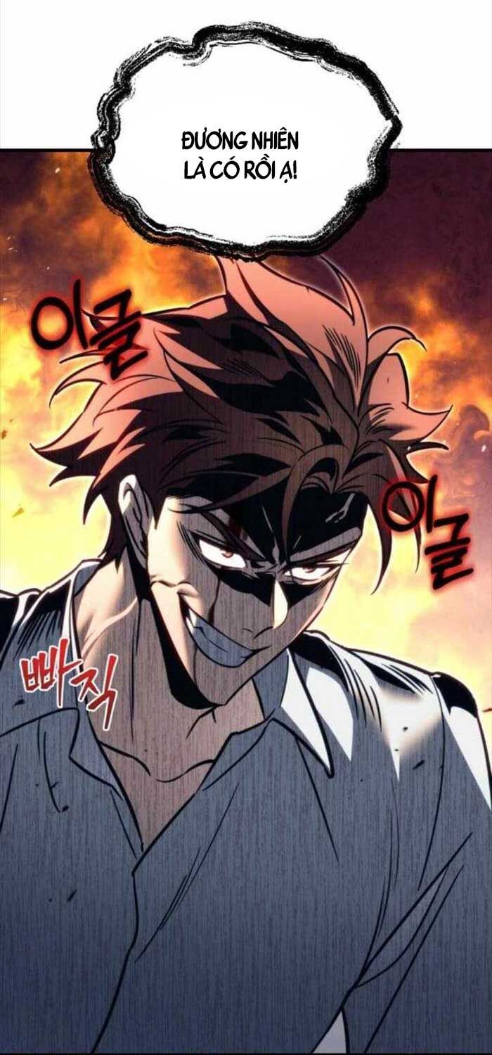 đọc truyện Hồi Quy Giả Của Gia Tộc Suy Vong Chương 54 ảnh 54 tại Thiên Thai Truyện