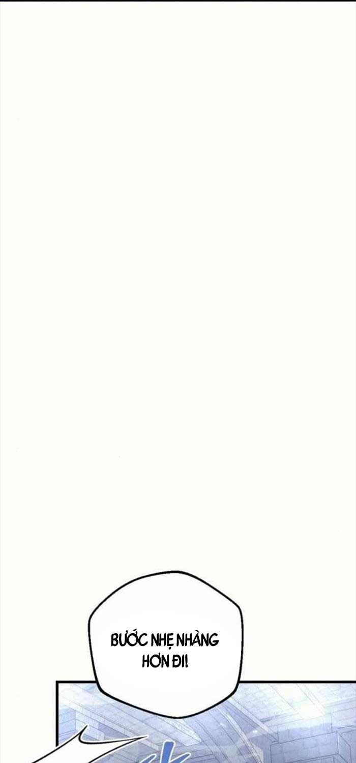 đọc truyện Hồi Quy Giả Của Gia Tộc Suy Vong Chương 54 ảnh 55 tại Thiên Thai Truyện