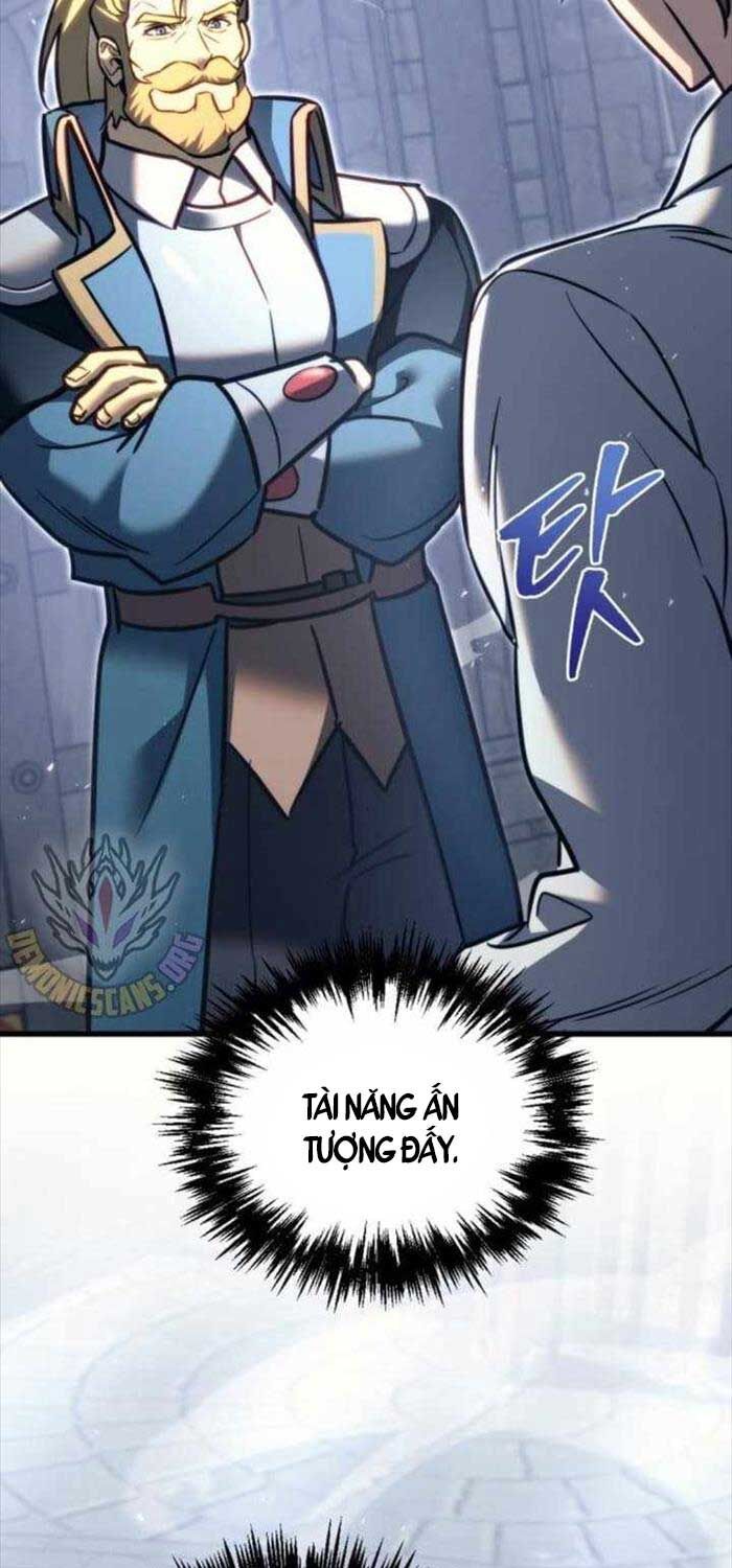 đọc truyện Hồi Quy Giả Của Gia Tộc Suy Vong Chương 54 ảnh 57 tại Thiên Thai Truyện