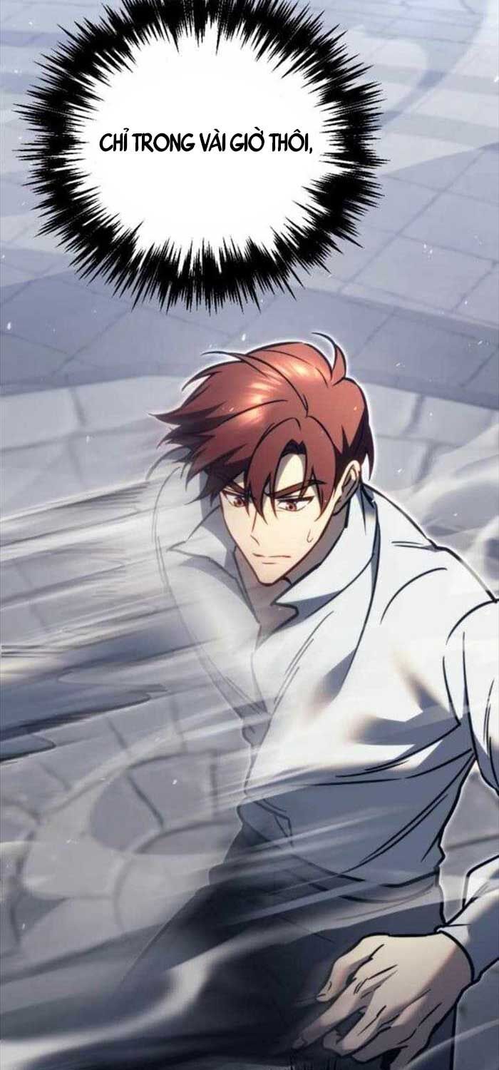 đọc truyện Hồi Quy Giả Của Gia Tộc Suy Vong Chương 54 ảnh 58 tại Thiên Thai Truyện