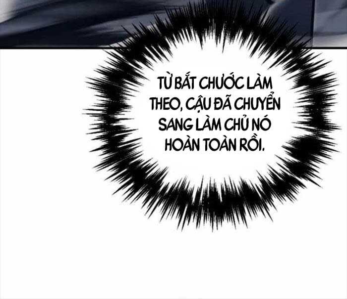 đọc truyện Hồi Quy Giả Của Gia Tộc Suy Vong Chương 54 ảnh 59 tại Thiên Thai Truyện