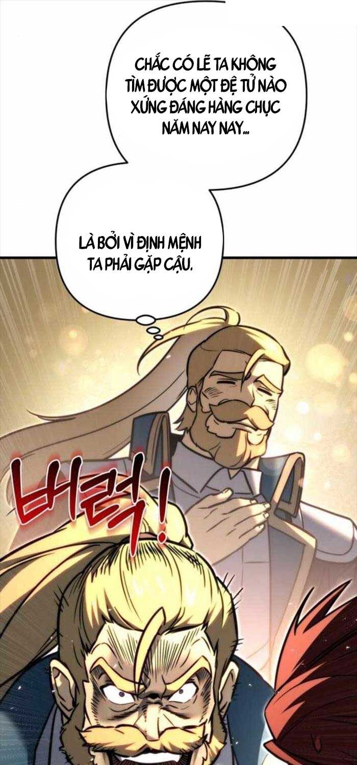 đọc truyện Hồi Quy Giả Của Gia Tộc Suy Vong Chương 54 ảnh 60 tại Thiên Thai Truyện