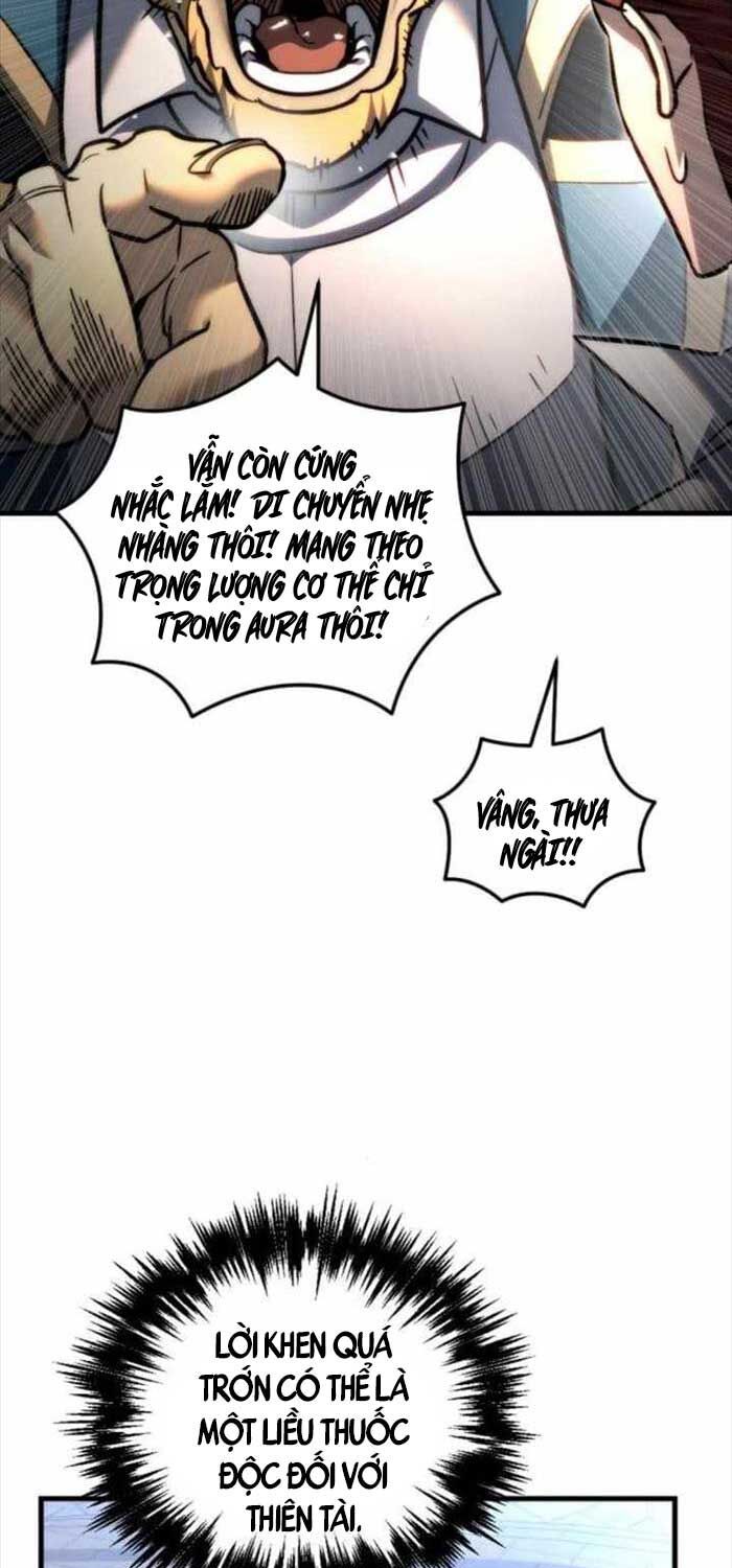 đọc truyện Hồi Quy Giả Của Gia Tộc Suy Vong Chương 54 ảnh 61 tại Thiên Thai Truyện