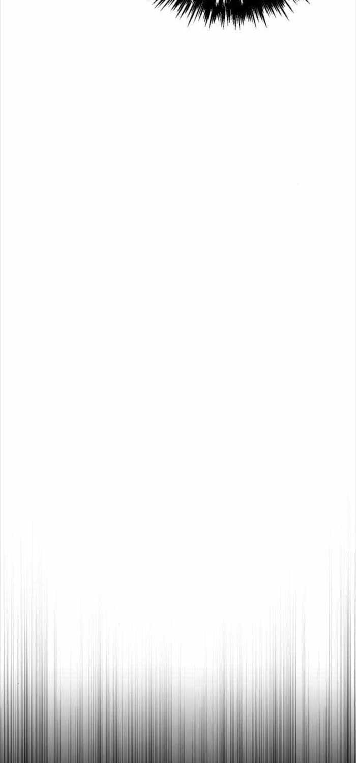 đọc truyện Hồi Quy Giả Của Gia Tộc Suy Vong Chương 54 ảnh 63 tại Thiên Thai Truyện