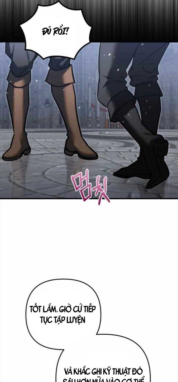 đọc truyện Hồi Quy Giả Của Gia Tộc Suy Vong Chương 54 ảnh 64 tại Thiên Thai Truyện