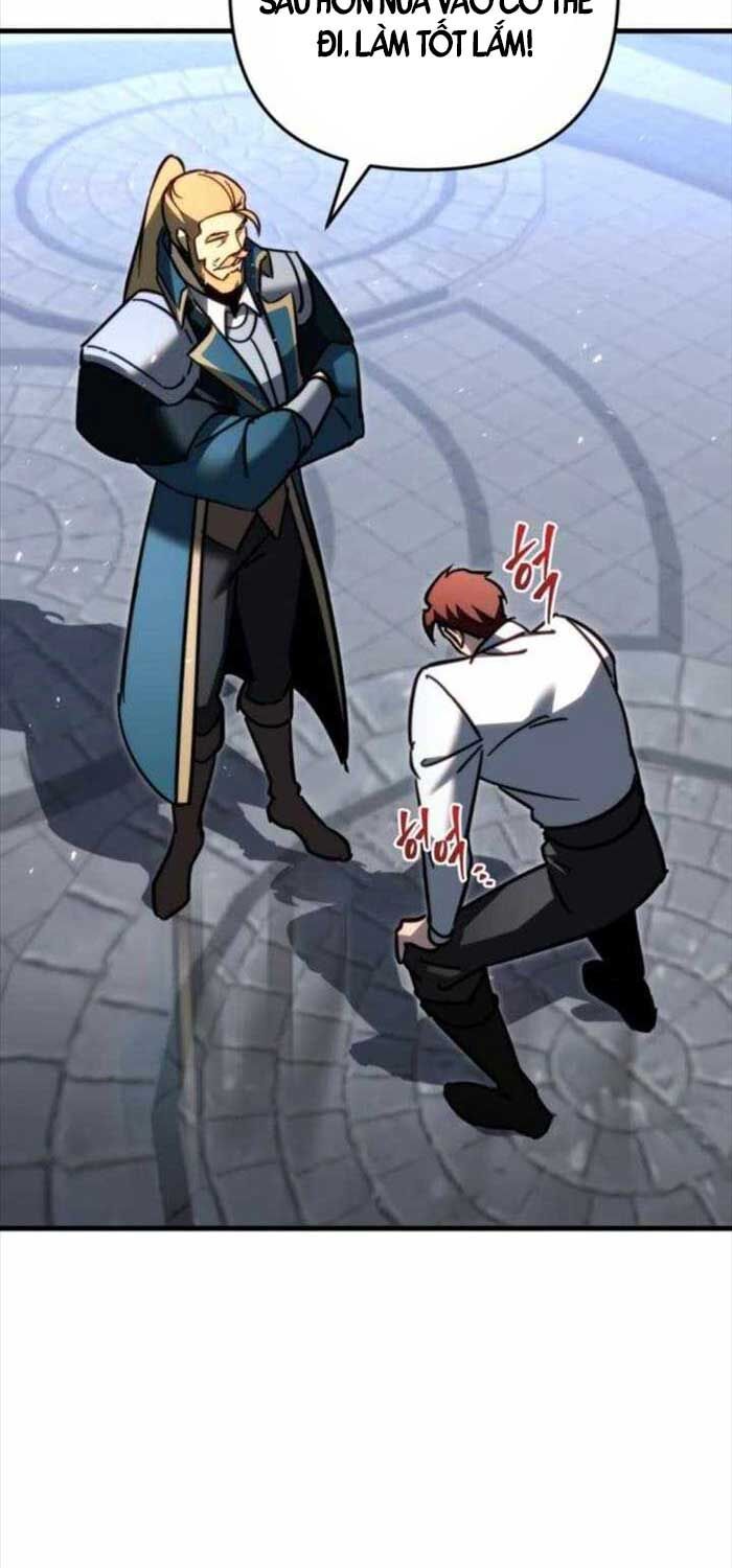 đọc truyện Hồi Quy Giả Của Gia Tộc Suy Vong Chương 54 ảnh 65 tại Thiên Thai Truyện