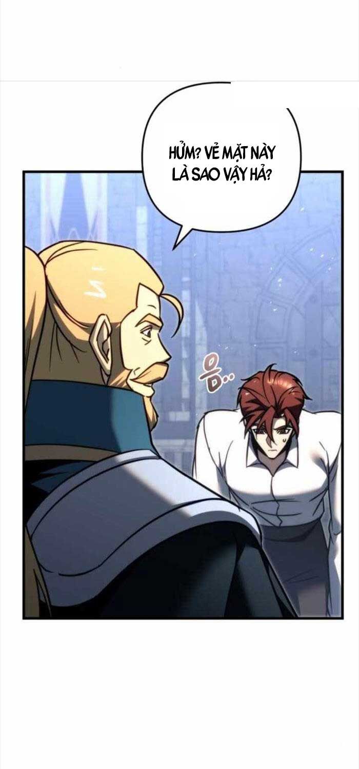 đọc truyện Hồi Quy Giả Của Gia Tộc Suy Vong Chương 54 ảnh 66 tại Thiên Thai Truyện