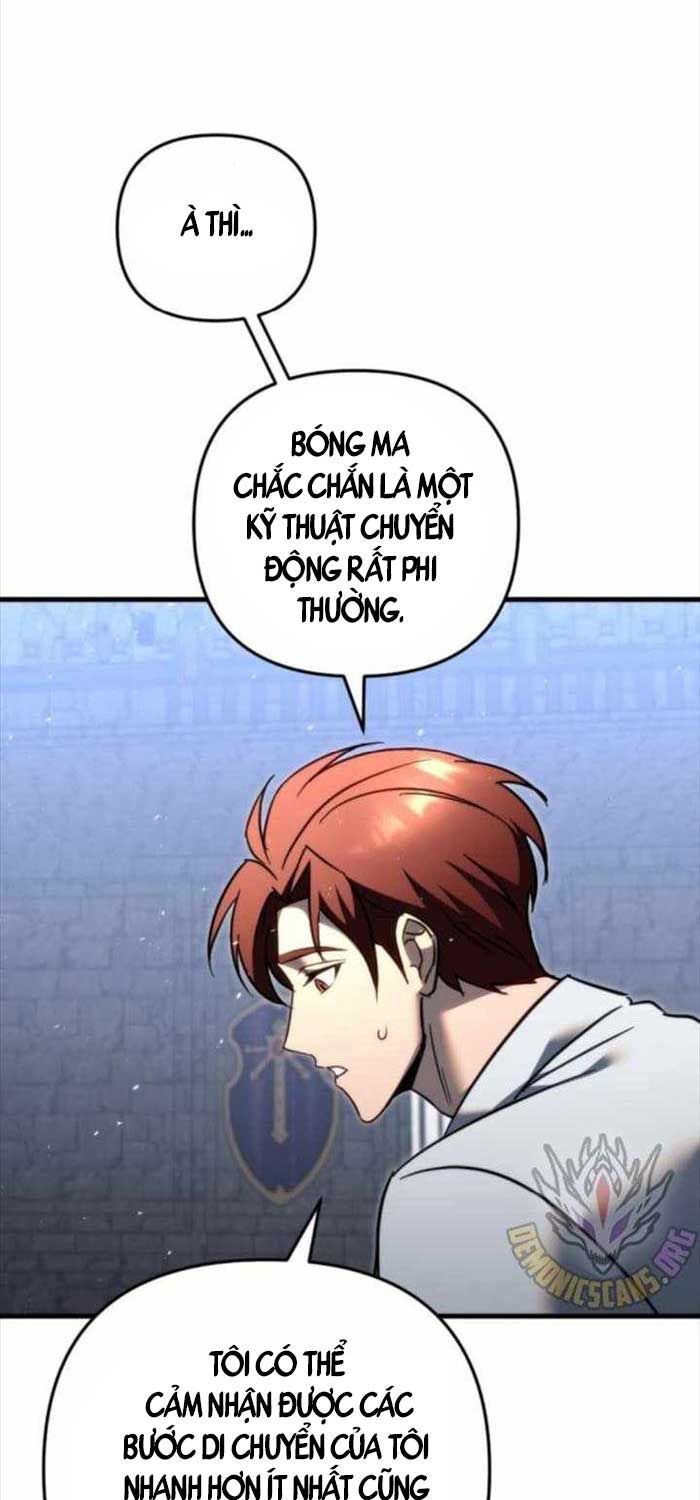 đọc truyện Hồi Quy Giả Của Gia Tộc Suy Vong Chương 54 ảnh 67 tại Thiên Thai Truyện