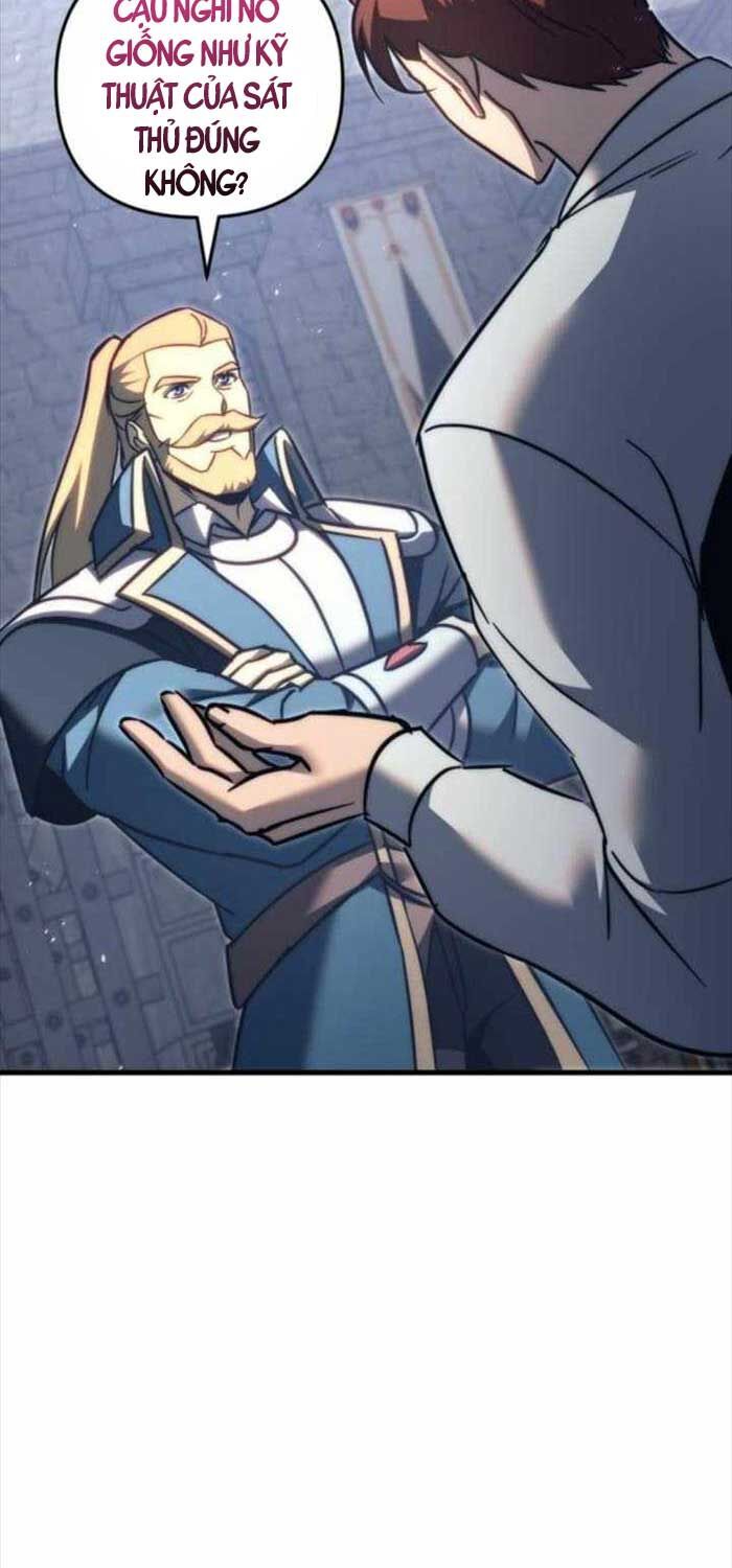 đọc truyện Hồi Quy Giả Của Gia Tộc Suy Vong Chương 54 ảnh 69 tại Thiên Thai Truyện