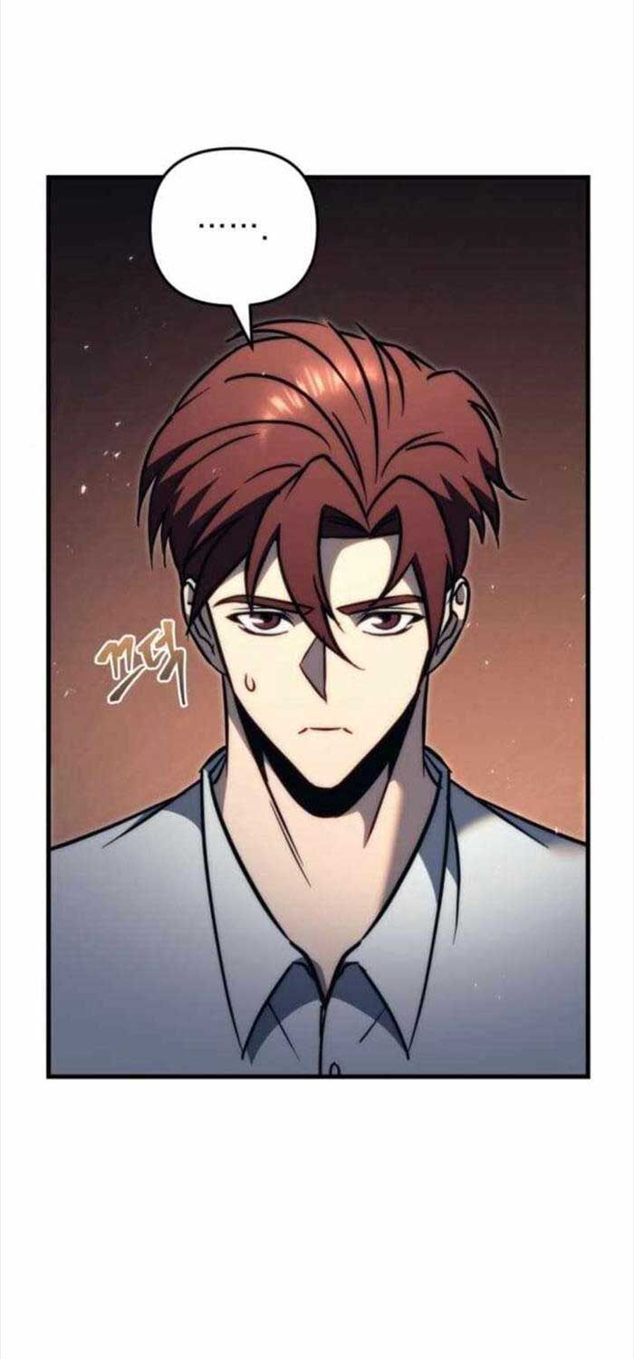 đọc truyện Hồi Quy Giả Của Gia Tộc Suy Vong Chương 54 ảnh 70 tại Thiên Thai Truyện