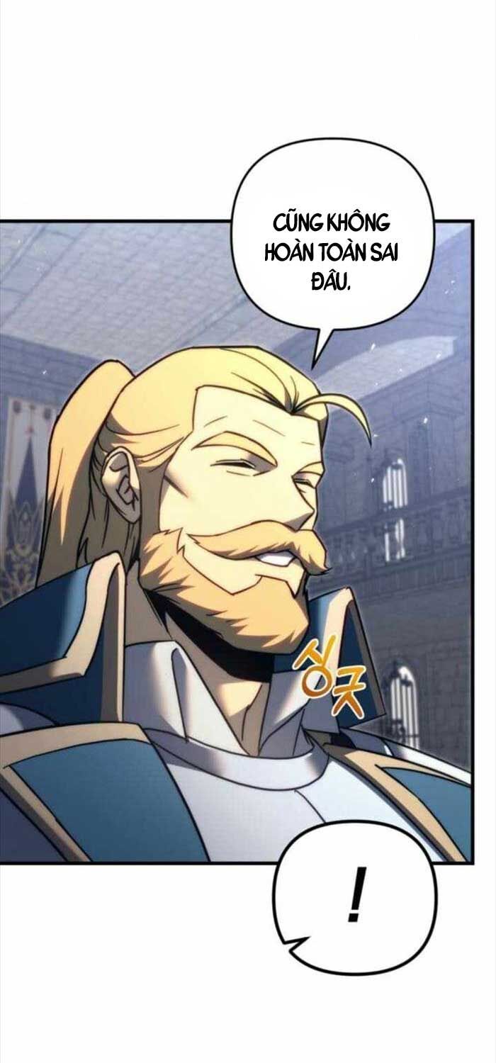 đọc truyện Hồi Quy Giả Của Gia Tộc Suy Vong Chương 54 ảnh 71 tại Thiên Thai Truyện