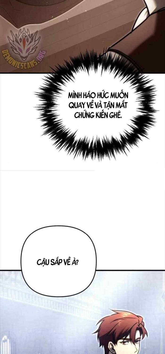 đọc truyện Hồi Quy Giả Của Gia Tộc Suy Vong Chương 54 ảnh 9 tại Thiên Thai Truyện