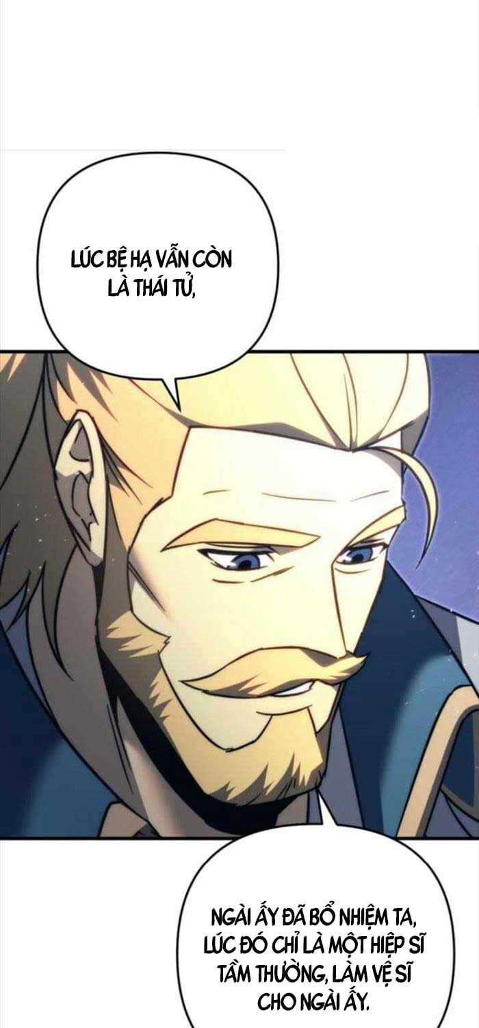 đọc truyện Hồi Quy Giả Của Gia Tộc Suy Vong Chương 54 ảnh 72 tại Thiên Thai Truyện