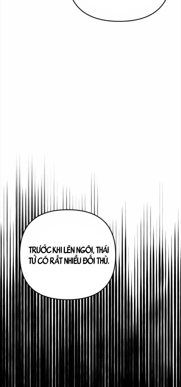 đọc truyện Hồi Quy Giả Của Gia Tộc Suy Vong Chương 54 ảnh 73 tại Thiên Thai Truyện