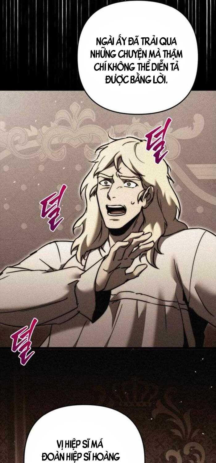 đọc truyện Hồi Quy Giả Của Gia Tộc Suy Vong Chương 54 ảnh 74 tại Thiên Thai Truyện