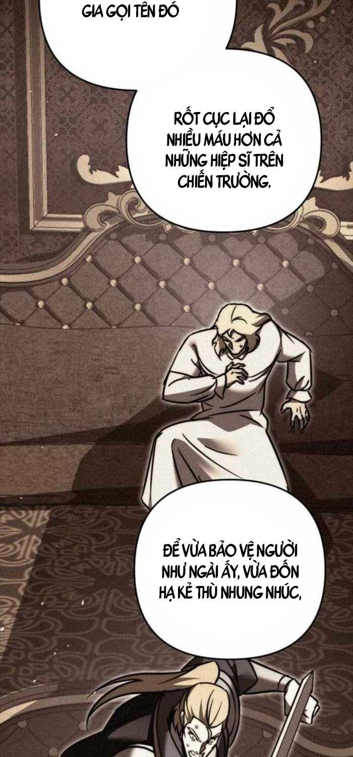 đọc truyện Hồi Quy Giả Của Gia Tộc Suy Vong Chương 54 ảnh 75 tại Thiên Thai Truyện