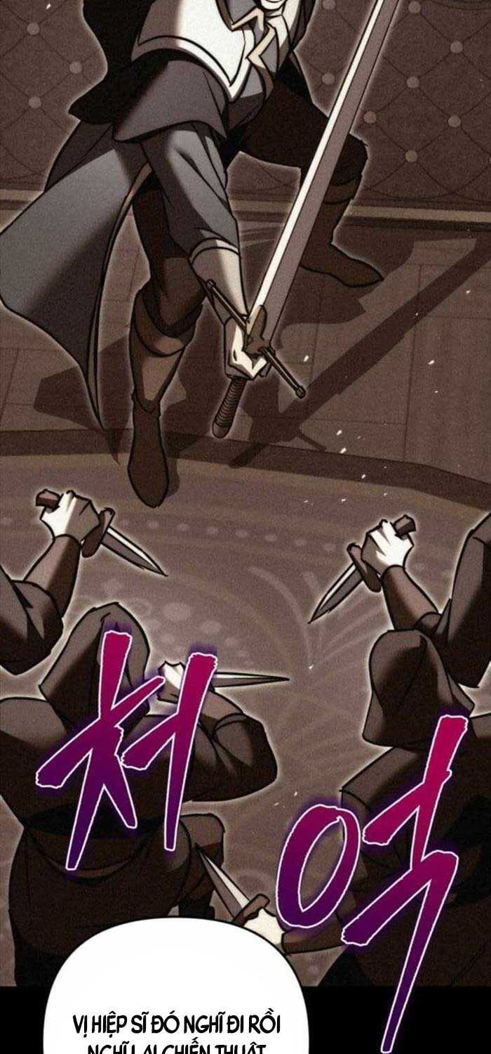 đọc truyện Hồi Quy Giả Của Gia Tộc Suy Vong Chương 54 ảnh 76 tại Thiên Thai Truyện