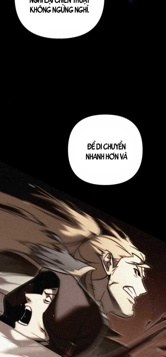 đọc truyện Hồi Quy Giả Của Gia Tộc Suy Vong Chương 54 ảnh 77 tại Thiên Thai Truyện